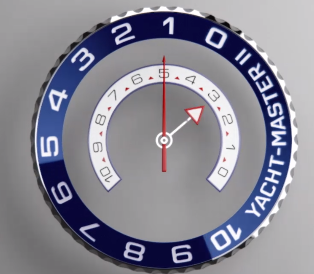 1688621991241181 1688621991241181