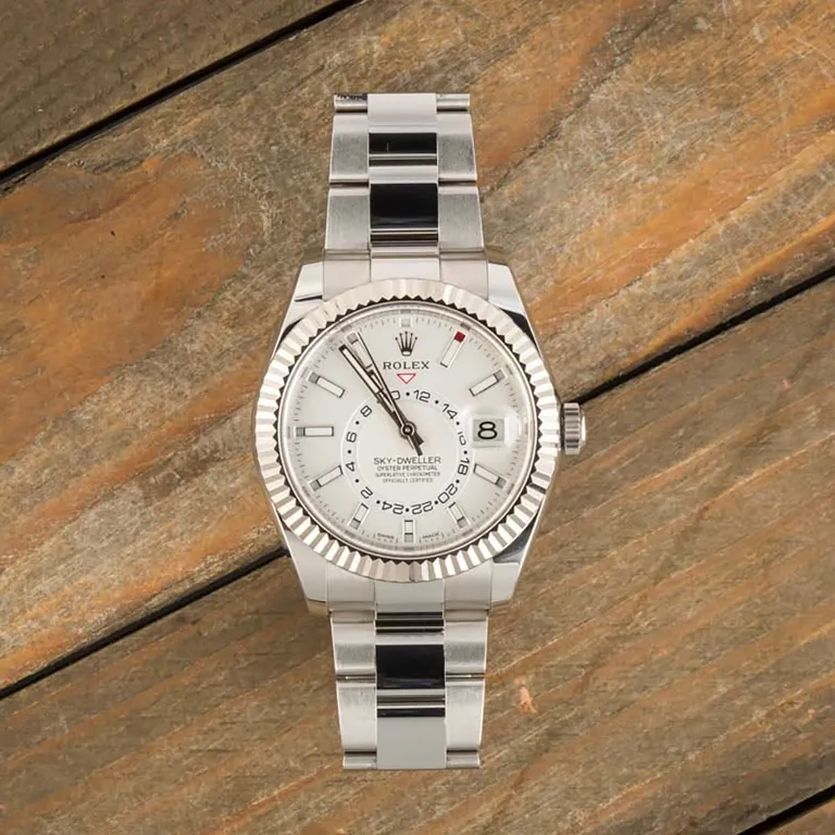 Perfect-AAA-Fake-Rolex-Sky-Dweller-Reference-326934-Watches Perfect-AAA-Fake-Rolex-Sky-Dweller-Reference-326934-Watches